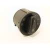 Recambio de mando luces para skoda fabia iv (pj3) 1.5 tsi referencia OEM IAM 565941431CWHI  