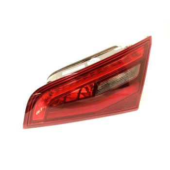 PILOTO TRASERO DERECHO INTERIOR 8V4945094A 