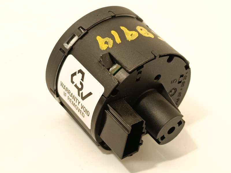 Recambio de mando luces para skoda fabia iv (pj3) 1.5 tsi referencia OEM IAM 565941431CWHI - Plata 3