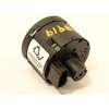 Recambio de mando luces para skoda fabia iv (pj3) 1.5 tsi referencia OEM IAM 565941431CWHI  