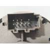Recambio de mando luces para skoda fabia iv (pj3) 1.5 tsi referencia OEM IAM 565941431CWHI  