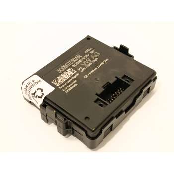 MODULO ELECTRONICO 3Q0907530AR 3Q0907530E A3C0903570150