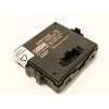 Recambio de modulo electronico para skoda fabia iv (pj3) 1.5 tsi referencia OEM IAM 3Q0907530AR 3Q0907530E A3C0903570150