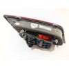 Recambio de piloto trasero derecho interior para audi a3 sportback (8va, 8vf) 2.0 tdi referencia OEM IAM 8V4945094A  