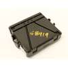 Recambio de modulo electronico para skoda fabia iv (pj3) 1.5 tsi referencia OEM IAM 3Q0907530AR 3Q0907530E A3C0903570150