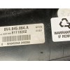 Recambio de piloto trasero derecho interior para audi a3 sportback (8va, 8vf) 2.0 tdi referencia OEM IAM 8V4945094A  