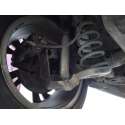 OPEL ASTRA K SPORTS TOURER (B16)