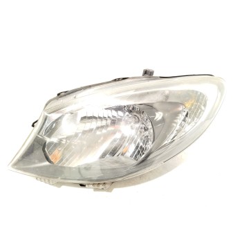 FARO IZQUIERDO A4158201059 A4158202900 260601140R