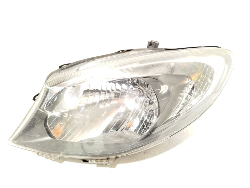 FARO IZQUIERDO A4158201059 A4158202900 260601140R