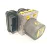 Recambio de abs para skoda fabia iv (pj3) 1.5 tsi referencia OEM IAM 2Q0614517AS 269902 0265956685