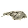 Recambio de faro izquierdo para mercedes-benz citan furgoneta/monovolumen (w415) 109 cdi (415.601, 415.603, 415.605) referencia 