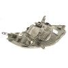 Recambio de faro izquierdo para mercedes-benz citan furgoneta/monovolumen (w415) 109 cdi (415.601, 415.603, 415.605) referencia 