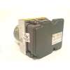 Recambio de abs para skoda fabia iv (pj3) 1.5 tsi referencia OEM IAM 2Q0614517AS 269902 0265956685