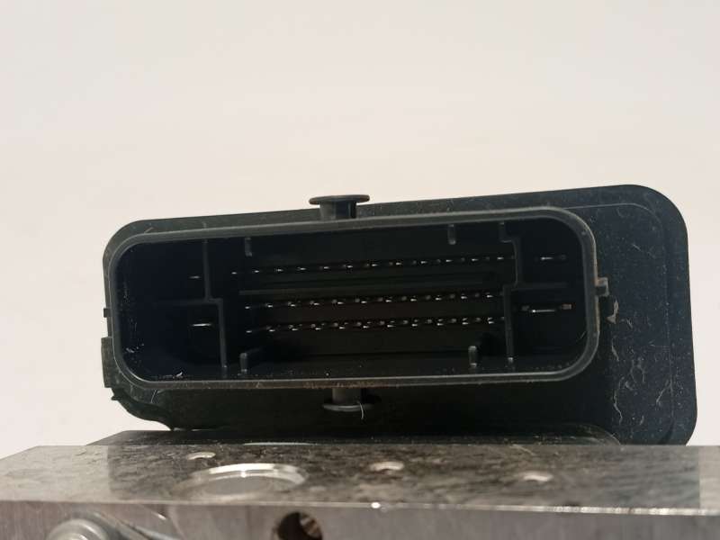 Recambio de abs para skoda fabia iv (pj3) 1.5 tsi referencia OEM IAM 2Q0614517AS 269902 0265956685 - Plata 4