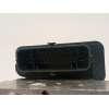 Recambio de abs para skoda fabia iv (pj3) 1.5 tsi referencia OEM IAM 2Q0614517AS 269902 0265956685