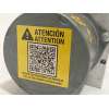Recambio de abs para skoda fabia iv (pj3) 1.5 tsi referencia OEM IAM 2Q0614517AS 269902 0265956685