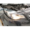 opel insignia a (g09) del año 2013