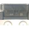 Recambio de abs para skoda fabia iv (pj3) 1.5 tsi referencia OEM IAM 2Q0614517AS 269902 0265956685