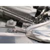 opel insignia a (g09) del año 2013