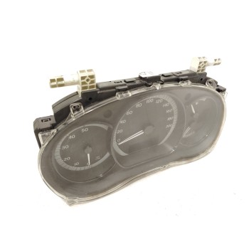 CUADRO INSTRUMENTOS 248101865R P248101865R NS30361785E