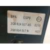 Recambio de abs para skoda fabia iv (pj3) 1.5 tsi referencia OEM IAM 2Q0614517AS 269902 0265956685