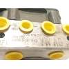 Recambio de abs para skoda fabia iv (pj3) 1.5 tsi referencia OEM IAM 2Q0614517AS 269902 0265956685