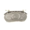 Recambio de cuadro instrumentos para mercedes-benz citan furgoneta/monovolumen (w415) 109 cdi (415.601, 415.603, 415.605) refere