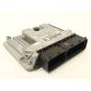 Recambio de centralita motor uce para skoda fabia iv (pj3) 1.5 tsi referencia OEM IAM 05E907309H 05E906018CF6VN 0261S21433
