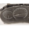 Recambio de cuadro instrumentos para mercedes-benz citan furgoneta/monovolumen (w415) 109 cdi (415.601, 415.603, 415.605) refere