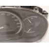 Recambio de cuadro instrumentos para mercedes-benz citan furgoneta/monovolumen (w415) 109 cdi (415.601, 415.603, 415.605) refere