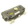 Recambio de cuadro instrumentos para mercedes-benz citan furgoneta/monovolumen (w415) 109 cdi (415.601, 415.603, 415.605) refere