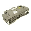Recambio de cuadro instrumentos para mercedes-benz citan furgoneta/monovolumen (w415) 109 cdi (415.601, 415.603, 415.605) refere