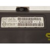 Recambio de cuadro instrumentos para mercedes-benz citan furgoneta/monovolumen (w415) 109 cdi (415.601, 415.603, 415.605) refere