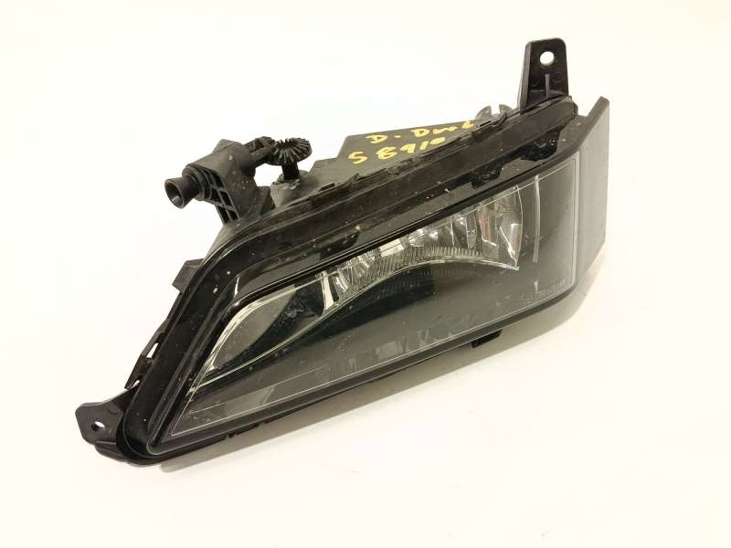 FARO ANTINIEBLA DERECHO 6VA941700 
