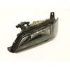 Recambio de faro antiniebla derecho para skoda fabia iv (pj3) 1.5 tsi referencia OEM IAM 6VA941700  