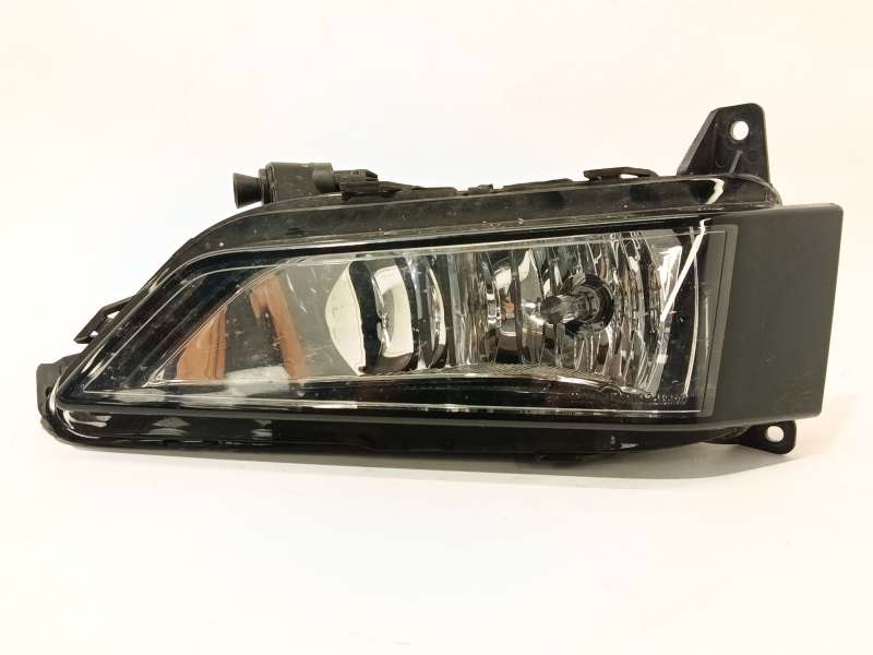 Recambio de faro antiniebla derecho para skoda fabia iv (pj3) 1.5 tsi referencia OEM IAM 6VA941700 - Plata 2