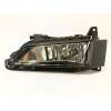 Recambio de faro antiniebla derecho para skoda fabia iv (pj3) 1.5 tsi referencia OEM IAM 6VA941700  