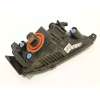 Recambio de faro antiniebla derecho para skoda fabia iv (pj3) 1.5 tsi referencia OEM IAM 6VA941700  