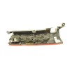 Recambio de piloto trasero derecho para mercedes-benz citan furgoneta/monovolumen (w415) 109 cdi (415.601, 415.603, 415.605) ref