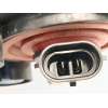Recambio de faro antiniebla derecho para skoda fabia iv (pj3) 1.5 tsi referencia OEM IAM 6VA941700  