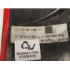 Recambio de piloto trasero derecho para mercedes-benz citan furgoneta/monovolumen (w415) 109 cdi (415.601, 415.603, 415.605) ref