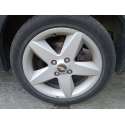 CHEVROLET EPICA (KL1_)