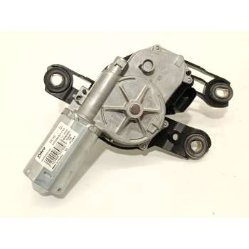 MOTOR LIMPIA TRASERO 5G0955711C W000089789
