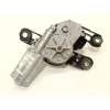 Recambio de motor limpia trasero para skoda fabia iv (pj3) 1.5 tsi referencia OEM IAM 5G0955711C  W000089789