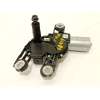 Recambio de motor limpia trasero para skoda fabia iv (pj3) 1.5 tsi referencia OEM IAM 5G0955711C  W000089789