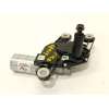 Recambio de motor limpia trasero para skoda fabia iv (pj3) 1.5 tsi referencia OEM IAM 5G0955711C  W000089789