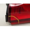 Recambio de piloto trasero izquierdo para mercedes-benz citan furgoneta/monovolumen (w415) 109 cdi (415.601, 415.603, 415.605) r