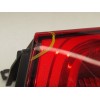 Recambio de piloto trasero izquierdo para mercedes-benz citan furgoneta/monovolumen (w415) 109 cdi (415.601, 415.603, 415.605) r