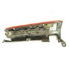 Recambio de piloto trasero izquierdo para mercedes-benz citan furgoneta/monovolumen (w415) 109 cdi (415.601, 415.603, 415.605) r
