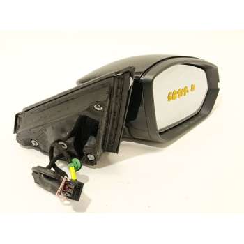 RETROVISOR DERECHO 6VB857507C9B9 
